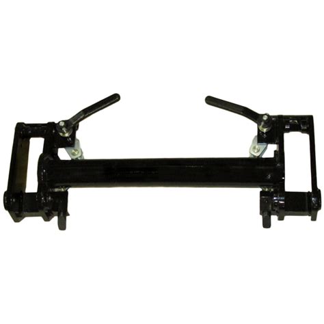 post holder digger for case 1845c skid steer|case 1845 skid steer parts.